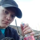 ���������� ������� ��������, ���� ����� ����, 24 ����, ������������ ��� ����� � ���������, c�������� ���������, ���������