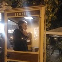 ���������� ������, ���� ������� Denis, 32 ����, ������������ ��� ������, ����� � ���������, c�������� ���������