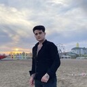  ,   Serhat, 30 ,   ,   
