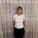  ,   , 48 ,     , c 
