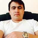  ,   Nasim, 36 ,   ,   , c 