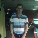 ���������� ���������, ���� ������� �������, 31 ���, ������������ ��� ������, ����� � ���������, c�������� ���������