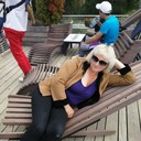  ,   Natalija, 55 ,     , c 