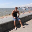  ,   , 36 ,   ,   , c , 