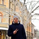 ���������� �������, ���� ������� ����, 28 ���, ������������ ��� ������, ����� � ���������, c�������� ���������