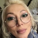  -,   Gala, 50 ,   ,   , c 