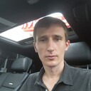 ,   Alex, 38 ,  