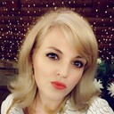 ���������� ���, ���� ������� ����, 39 ���, ������������ ��� ����� � ���������, c�������� ���������