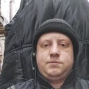 ���������� �����, ���� ������� �������, 33 ����, ������������ ��� ������, ����� � ���������, c�������� ���������, ���������