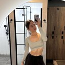 ���������� �����-���������, ���� ������� ��������, 28 ���, ������������ ��� ����� � ���������, c�������� ���������