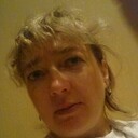 ���������� ������, ���� ������� �����, 52 ����, ������������ ��� ������, ����� � ���������, c�������� ���������