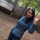  ,   Olesya, 47 ,   ,   , c , 