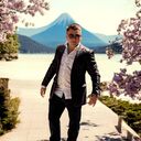 ���������� ������-��-����, ���� ������� �����, 30 ���, ������������ ��� ������, ����� � ���������, c�������� ���������