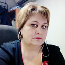 ���������� ������, ���� ������� �����, 54 ����, ������������ ��� ������