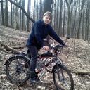 ���������� ������, ���� ����� ��������, 23 ����, ������������ ��� ������, ����� � ���������, c�������� ���������, ���������