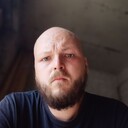  ,   , 37 ,     , c 