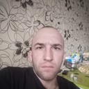 ���������� �����, ���� ������� ��������, 37 ���, ������������ ��� ������, ����� � ���������, c�������� ���������