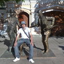  ,   , 41 ,   ,   , c 
