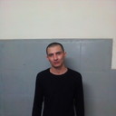  ,   NIK, 36 ,     , c 