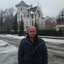 ���������� �������, ���� ������� ��������, 42 ����, ������������ ��� ������, ����� � ���������