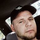 ���������� ������-��-����, ���� ������� ������, 34 ����, ������������ ��� ������, ����� � ���������