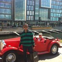 ���������� �������, ���� ������� ���������, 43 ����, ������������ ��� ������, ����� � ���������