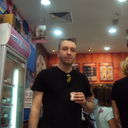 ���������� �����-���������, ���� ������� �������, 51 ���, ������������ ��� ������