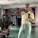 ���������� ����, ���� ������� ���������, 55 ���, ������������ ��� ������, ����� � ���������