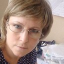  -,   , 48 ,     