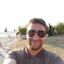  Boyalik,   Sahetmurat, 30 ,   ,   , c 