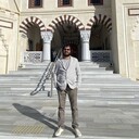 ���������� ������, ���� ������� �����, 45 ���, ������������ ��� ������, ����� � ���������, c�������� ���������