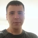 ���������� ����-���, ���� ������� Maxim, 29 ���, ������������ ��� c�������� ���������