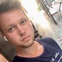   ,   , 29 ,   ,   , c , 