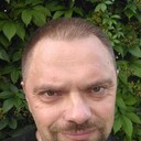 ���������� �����, ���� ������� �����, 50 ���, ������������ ��� ������, ����� � ���������, ���������