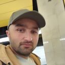 ���������� ������, ���� ������� �����, 35 ���, ������������ ��� ������, ����� � ���������