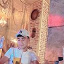  ,   Marek, 27 ,   ,   