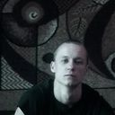  ,   Vitaliy, 31 ,   