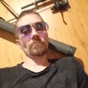  ,   , 39 ,   ,   , c , 