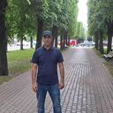  Akaszto,   , 42 ,   ,   , c , 