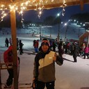 ���������� ������, ���� ������� ���������, 36 ���, ������������ ��� ������, ����� � ���������, c�������� ���������