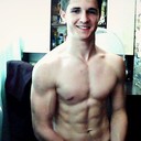  ,   , 30 ,   ,   , c 