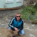 ���������� �����-���������, ���� ������� ����, 33 ����, ������������ ��� ������, ����� � ���������, c�������� ���������