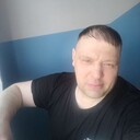 ���������� ������, ���� ������� ����, 45 ���, ������������ ��� ������, ����� � ���������