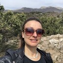 ���������� ����, ���� ������� ���������, 45 ���, ������������ ��� ������, ����� � ���������