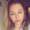 ���������� �����, ���� ������� Elena, 43 ����, ������������ ��� ������, ����� � ���������, c�������� ���������