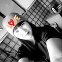 --,   , 33 ,   c 