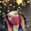  ,   , 35 ,     , c 