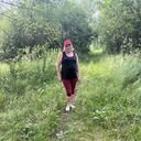  ,   , 65 ,   ,   