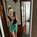 ���������� ������, ���� ������� ����, 31 ���, ������������ ��� c�������� ���������, ���������