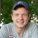 ���������� �������, ���� ������� �����, 38 ���, ������������ ��� ������